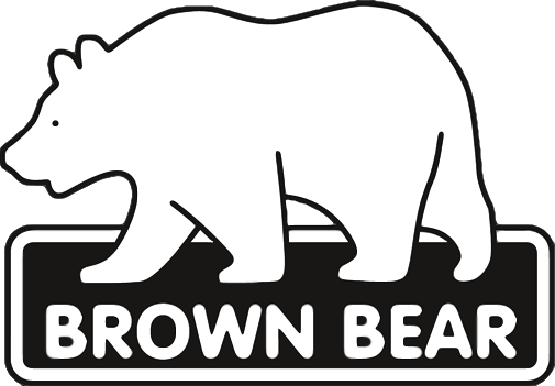 Brown Bear Design Germany
