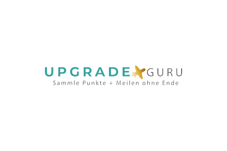 upgradeguru-logo