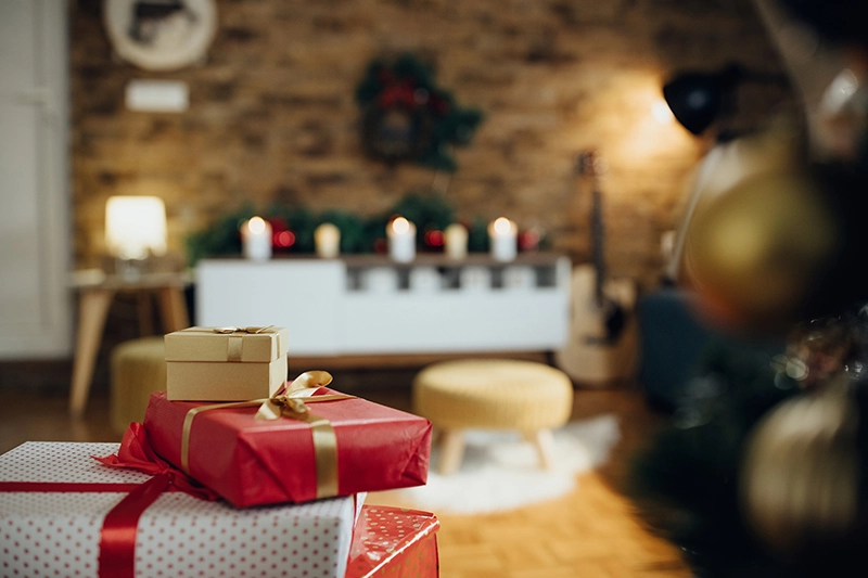 geschenkideen-zu-weihnachten geschenkideen-zu-weihnachten