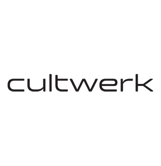 Cultwerk